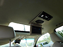 Thumbnail image of 2017 Cadillac Escalade at Gary Mathews Motors