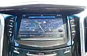 Thumbnail image of 2017 Cadillac Escalade at Gary Mathews Motors