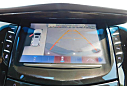 Thumbnail image of 2017 Cadillac Escalade at Gary Mathews Motors