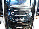 Thumbnail image of 2017 Cadillac Escalade at Gary Mathews Motors