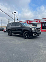 Thumbnail image of 2018 GMC Yukon at Interstate Auto Sales WR