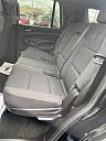 Thumbnail image of 2018 GMC Yukon at Interstate Auto Sales WR