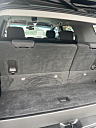 Thumbnail image of 2018 GMC Yukon at Interstate Auto Sales WR