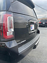 Thumbnail image of 2018 GMC Yukon at Interstate Auto Sales WR