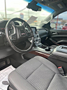 Thumbnail image of 2018 GMC Yukon at Interstate Auto Sales WR