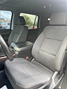 Thumbnail image of 2018 GMC Yukon at Interstate Auto Sales WR