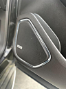 Thumbnail image of 2018 GMC Yukon at Interstate Auto Sales WR