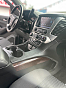 Thumbnail image of 2018 GMC Yukon at Interstate Auto Sales WR