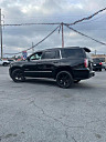 Thumbnail image of 2018 GMC Yukon at Interstate Auto Sales WR