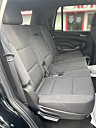 Thumbnail image of 2018 GMC Yukon at Interstate Auto Sales WR