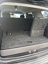 Thumbnail image of 2018 GMC Yukon at Interstate Auto Sales WR
