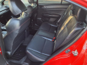 Thumbnail image of 2020 Subaru WRX at Temecula Valley Toyota