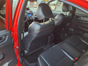 Thumbnail image of 2020 Subaru WRX at Temecula Valley Toyota