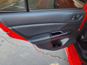 Thumbnail image of 2020 Subaru WRX at Temecula Valley Toyota