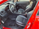 Thumbnail image of 2020 Subaru WRX at Temecula Valley Toyota
