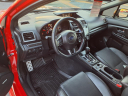Thumbnail image of 2020 Subaru WRX at Temecula Valley Toyota