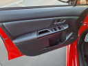 Thumbnail image of 2020 Subaru WRX at Temecula Valley Toyota