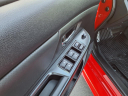 Thumbnail image of 2020 Subaru WRX at Temecula Valley Toyota