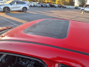 Thumbnail image of 2020 Subaru WRX at Temecula Valley Toyota
