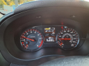 Thumbnail image of 2020 Subaru WRX at Temecula Valley Toyota