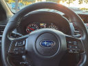 Thumbnail image of 2020 Subaru WRX at Temecula Valley Toyota