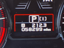 Thumbnail image of 2020 Subaru WRX at Temecula Valley Toyota
