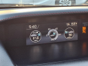 Thumbnail image of 2020 Subaru WRX at Temecula Valley Toyota