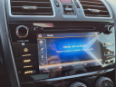 Thumbnail image of 2020 Subaru WRX at Temecula Valley Toyota