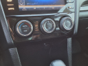 Thumbnail image of 2020 Subaru WRX at Temecula Valley Toyota