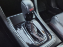 Thumbnail image of 2020 Subaru WRX at Temecula Valley Toyota