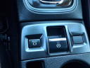 Thumbnail image of 2020 Subaru WRX at Temecula Valley Toyota