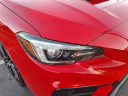 Thumbnail image of 2020 Subaru WRX at Temecula Valley Toyota