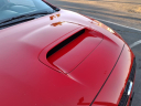 Thumbnail image of 2020 Subaru WRX at Temecula Valley Toyota