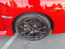 Thumbnail image of 2020 Subaru WRX at Temecula Valley Toyota