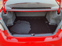 Thumbnail image of 2020 Subaru WRX at Temecula Valley Toyota