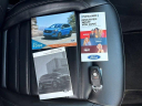 Thumbnail image of 2023 Ford Edge at Holiday Chevrolet Ford  NEW