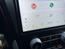 Thumbnail image of 2023 Ford Edge at Holiday Chevrolet Ford  NEW