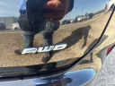 Thumbnail image of 2023 Ford Edge at Holiday Chevrolet Ford  NEW