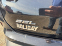 Thumbnail image of 2023 Ford Edge at Holiday Chevrolet Ford  NEW