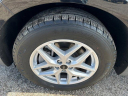 Thumbnail image of 2023 Ford Edge at Holiday Chevrolet Ford  NEW