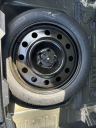 Thumbnail image of 2023 Ford Edge at Holiday Chevrolet Ford  NEW