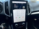 Thumbnail image of 2023 Ford Edge at Holiday Chevrolet Ford  NEW