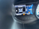 Thumbnail image of 2023 Ford Edge at Holiday Chevrolet Ford  NEW