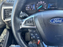 Thumbnail image of 2023 Ford Edge at Holiday Chevrolet Ford  NEW