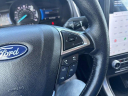 2023 Ford Edge SEL at Holiday Chevrolet Ford  NEW