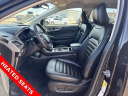 Thumbnail image of 2023 Ford Edge at Holiday Chevrolet Ford  NEW