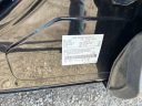 Thumbnail image of 2023 Ford Edge at Holiday Chevrolet Ford  NEW