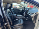 Thumbnail image of 2023 Ford Edge at Holiday Chevrolet Ford  NEW