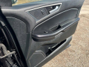 Thumbnail image of 2023 Ford Edge at Holiday Chevrolet Ford  NEW