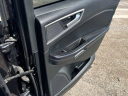 Thumbnail image of 2023 Ford Edge at Holiday Chevrolet Ford  NEW